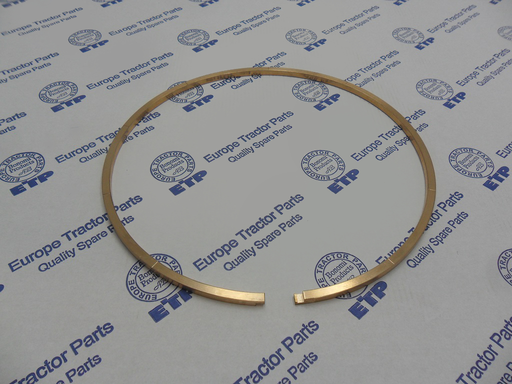 Komatsu Heavy Equipment Ring 426-15-19270 aftermarket Komatsu replacement part