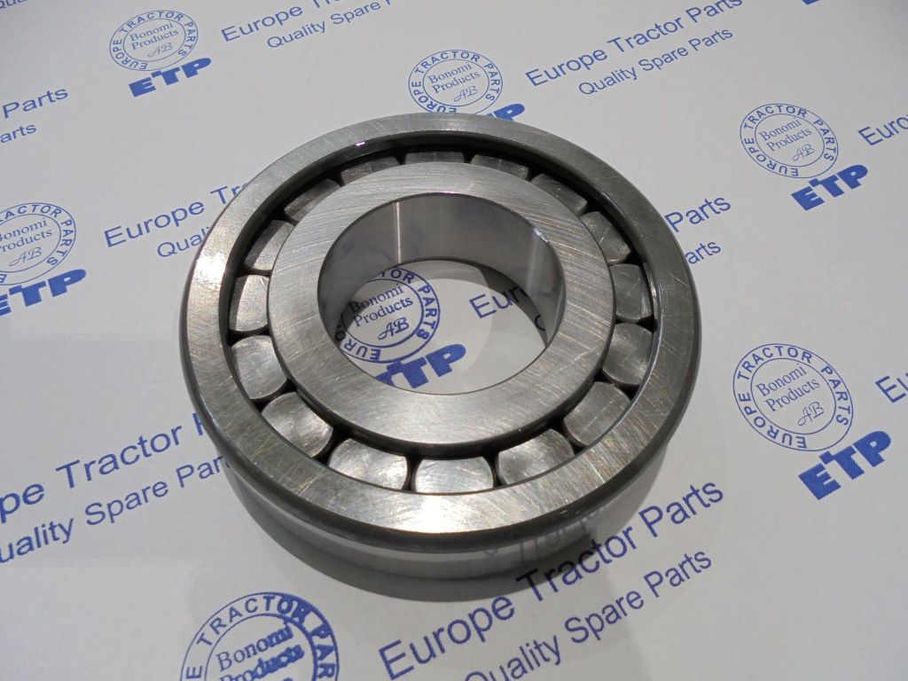 Komatsu Heavy Equipment Bearing 426-22-11831 aftermarket Komatsu replacement part