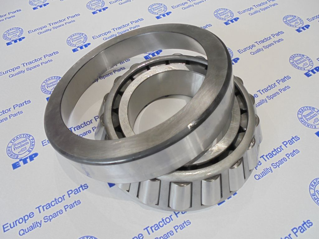 Komatsu Heavy Equipment Bearing 426-22-21810 aftermarket Komatsu replacement part