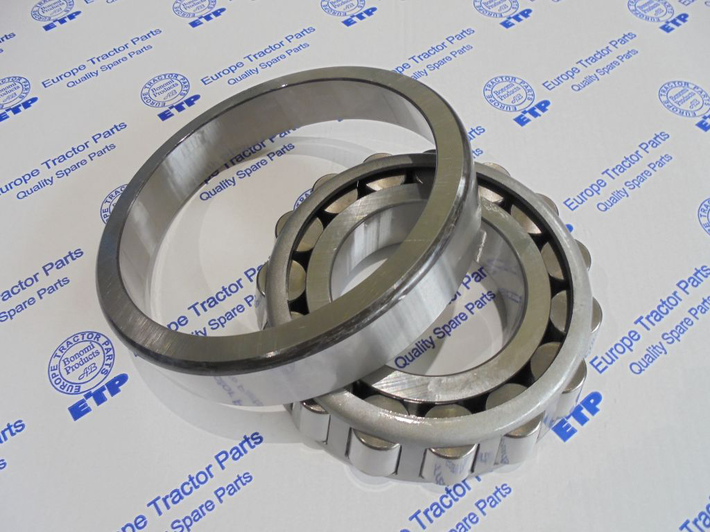 Komatsu Heavy Equipment Bearing 426-22-21820 aftermarket Komatsu replacement part