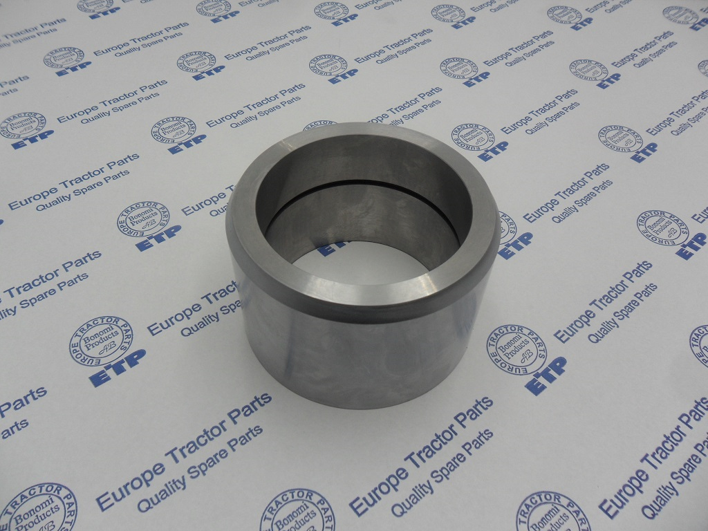 Komatsu Heavy Equipment Bushing 426-46-11430 aftermarket Komatsu replacement part