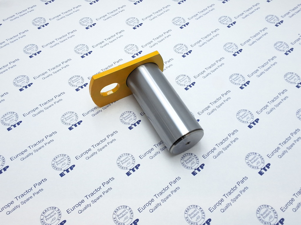 Komatsu Heavy Equipment Pin 426-46-12120 aftermarket Komatsu replacement part