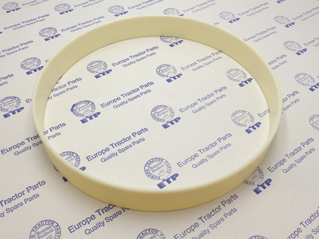 Komatsu Heavy Equipment Bushing 426-46-12231 aftermarket Komatsu replacement part
