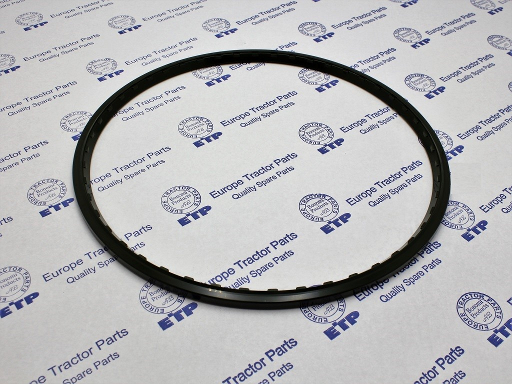 Komatsu Heavy Equipment Packing 426-46-12251 aftermarket Komatsu replacement part