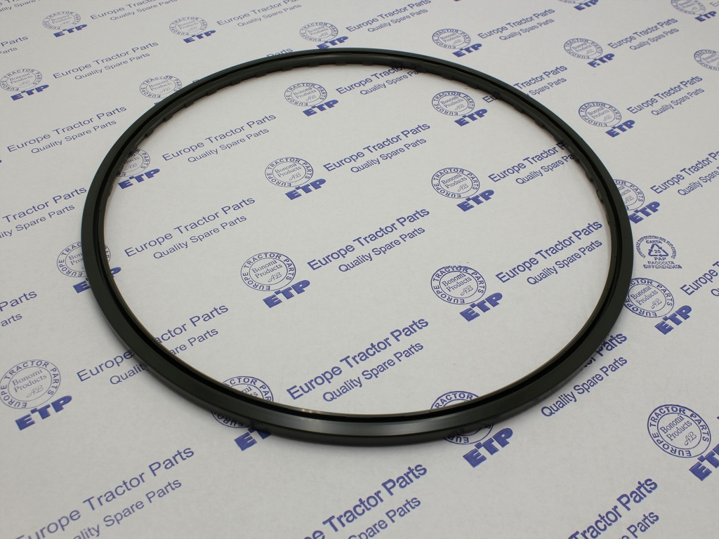 Komatsu Heavy Equipment Packing 426-46-12341 aftermarket Komatsu replacement part