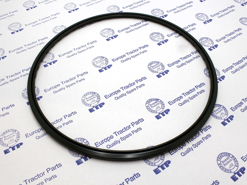 Komatsu Heavy Equipment Packing 426-46-12351 aftermarket Komatsu replacement part