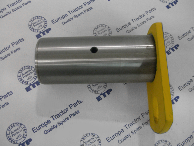 Komatsu Heavy Equipment Pin 426-46-22120 aftermarket Komatsu replacement part