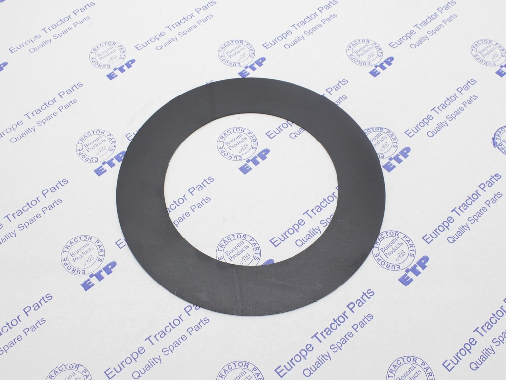 Komatsu Heavy Equipment Shim 426-70-11320 aftermarket Komatsu replacement part