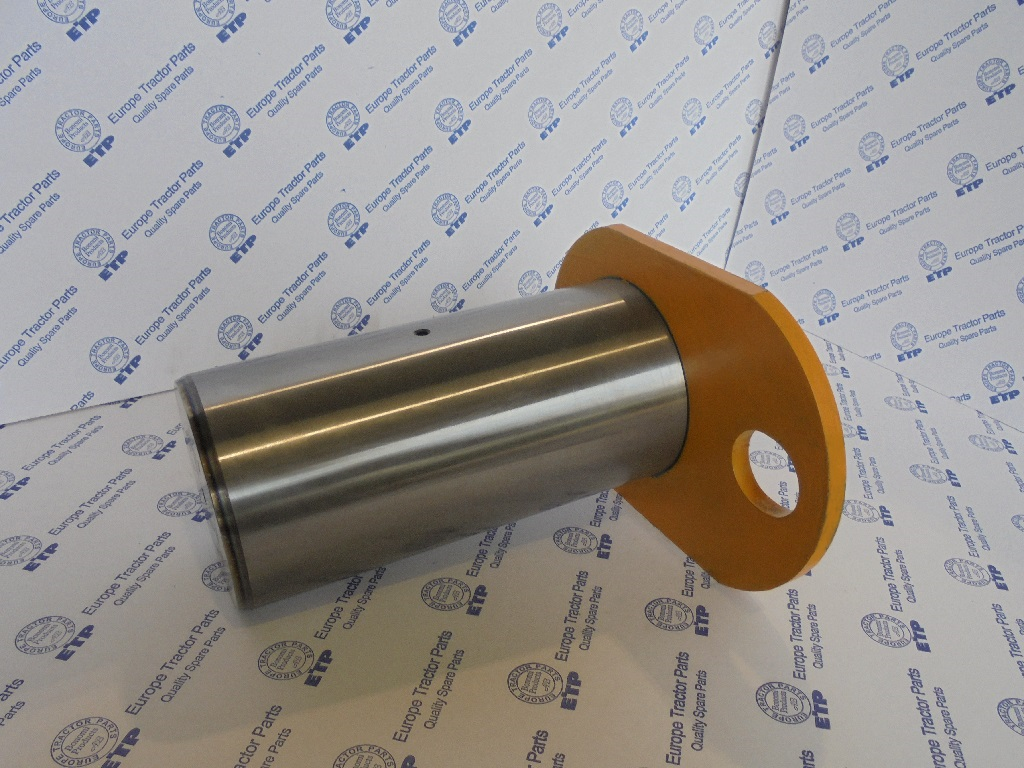 Komatsu Heavy Equipment Pin 426-70-31950 aftermarket Komatsu replacement part