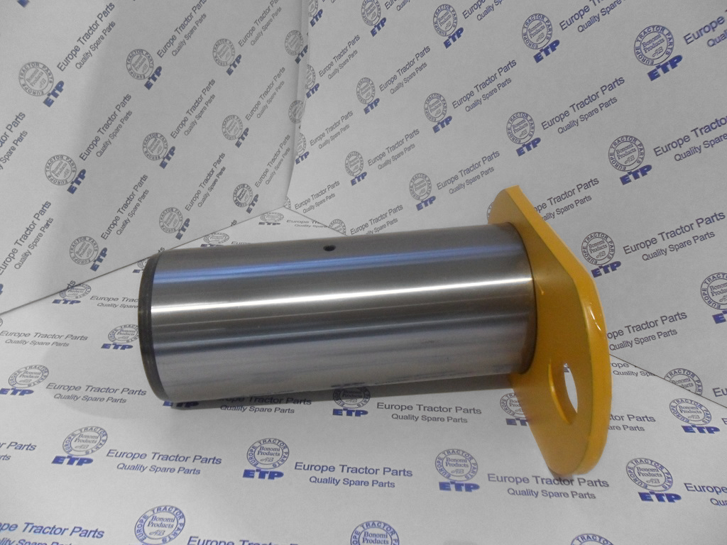 Komatsu Heavy Equipment Pin 426-70-31970 aftermarket Komatsu replacement part