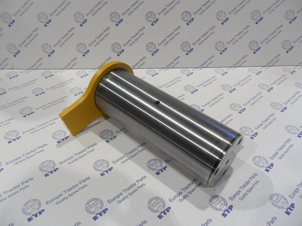 Komatsu Heavy Equipment Lh Pin 426-853-1110 aftermarket Komatsu replacement part