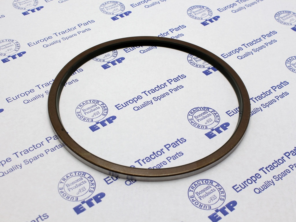 Komatsu Heavy Equipment Seal 427-09-11110 aftermarket Komatsu replacement part