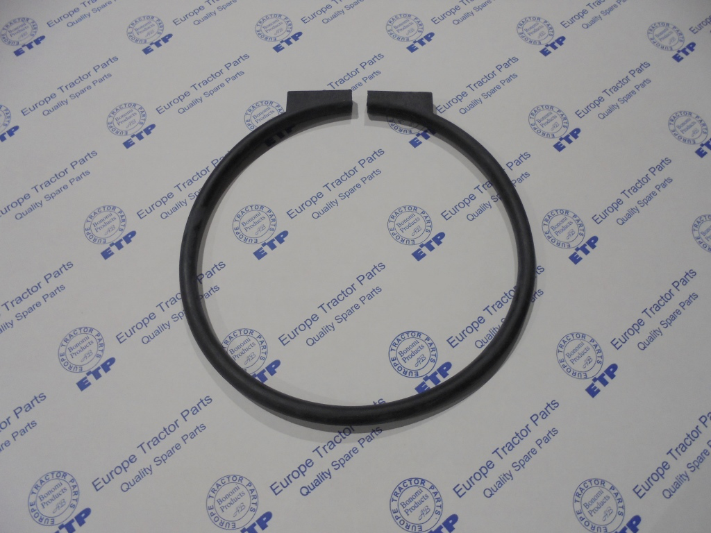 Komatsu Dozer O-Ring 427-70-11250 aftermarket Komatsu replacement part