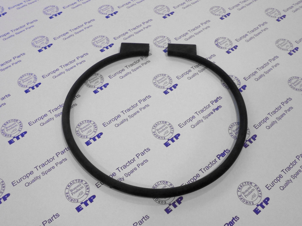 Komatsu Heavy Equipment Ring 427-N42-1140 aftermarket Komatsu replacement part
