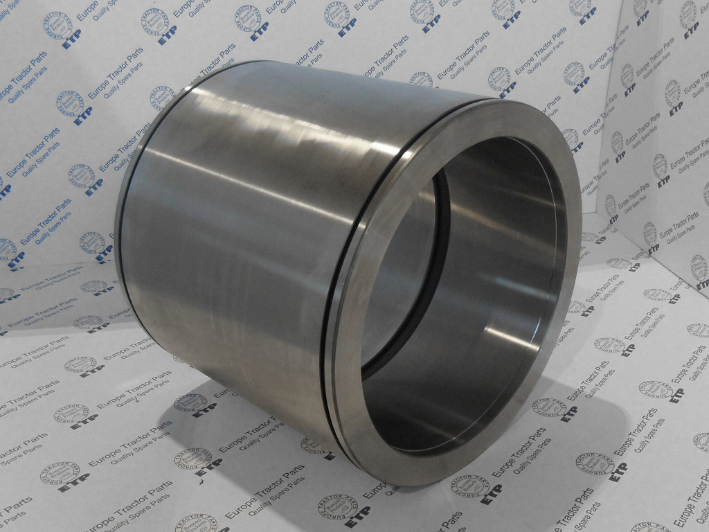Komatsu Heavy Equipment Bushing 42C-70-11346 aftermarket Komatsu replacement part