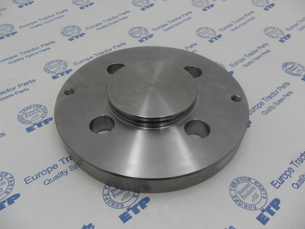 Komatsu Heavy Equipment Cover 42C-70-11440 aftermarket Komatsu replacement part