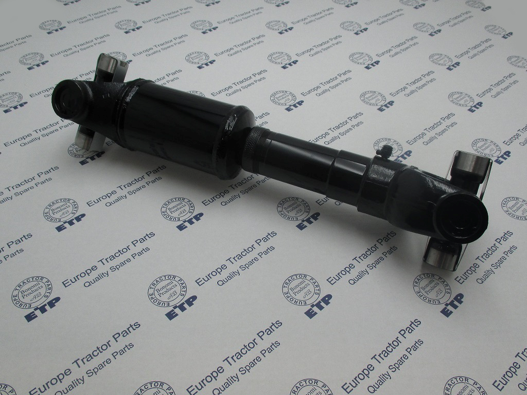 Komatsu Heavy Equipment Propeller Shaft 42N-20-11311 aftermarket Komatsu replacement part