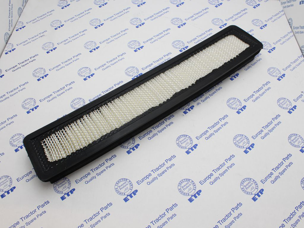Komatsu Heavy Equipment Filter 42N-54-14330 aftermarket Komatsu replacement part
