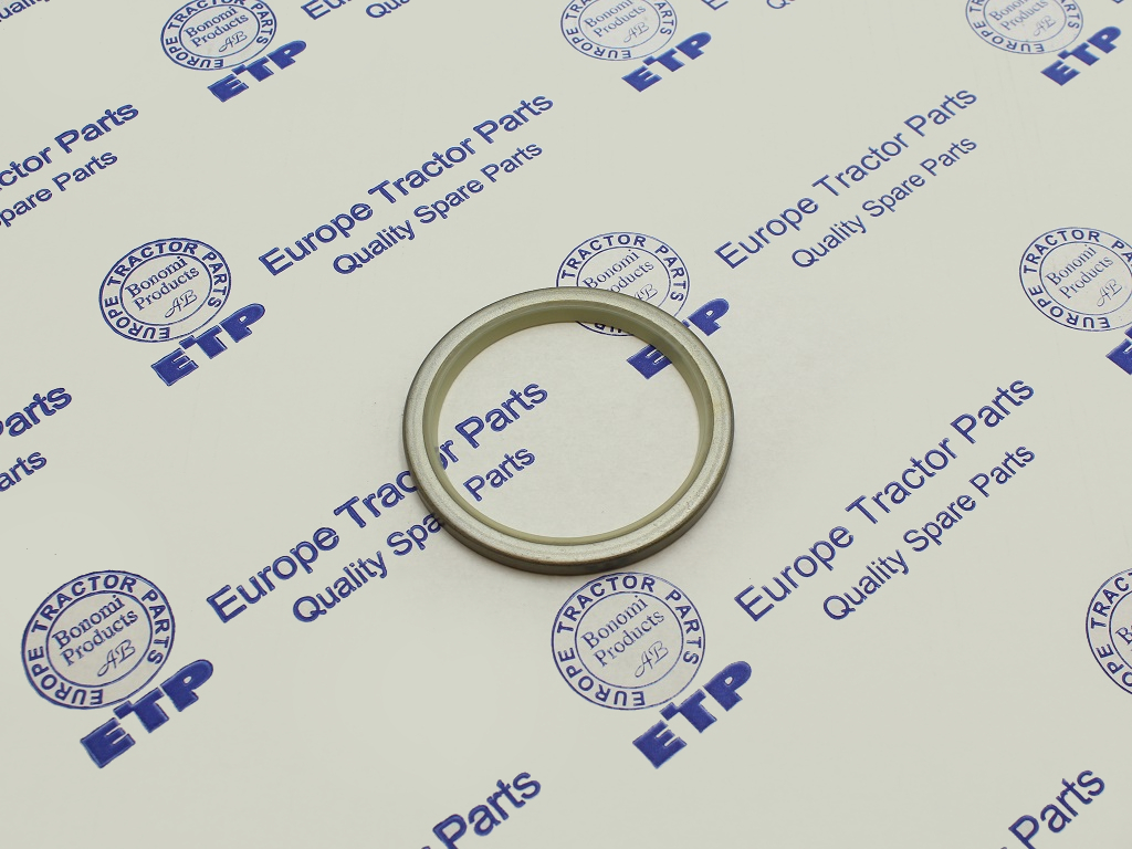 Komatsu Heavy Equipment Seal 42N-6C-11990 aftermarket Komatsu replacement part
