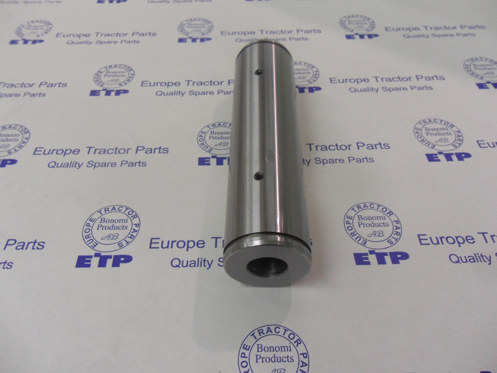 Komatsu Dozer Pin, Arm And Lever 42N-70-11220 aftermarket Komatsu replacement part