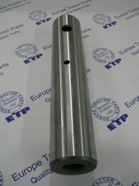Komatsu Dozer Pin 42N-70-11681 aftermarket Komatsu replacement part