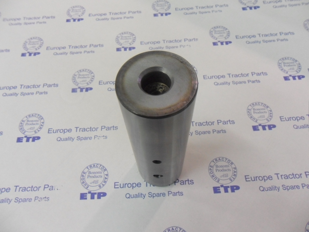 Komatsu Dozer Pin 42N-833-1370 aftermarket Komatsu replacement part