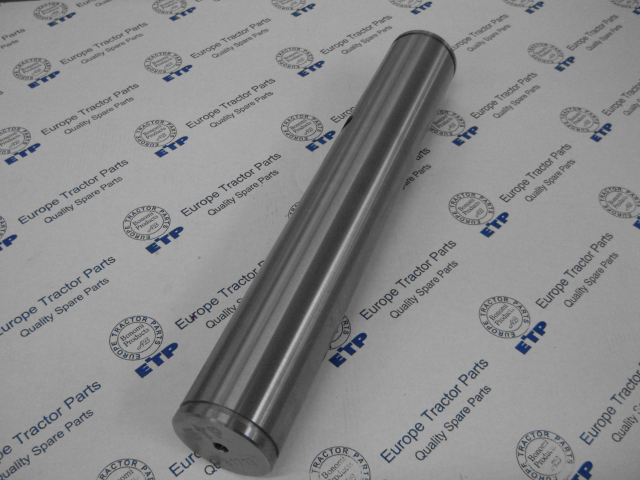 Komatsu Dozer Pin, 60 Mm Od Boom Cylinder 42N-856-1222 aftermarket Komatsu replacement part