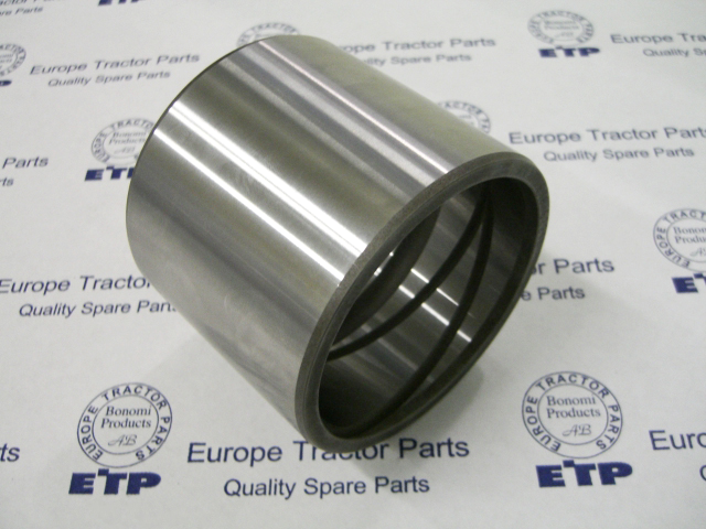 Komatsu Dozer Bushing 42N-856-1330 aftermarket Komatsu replacement part
