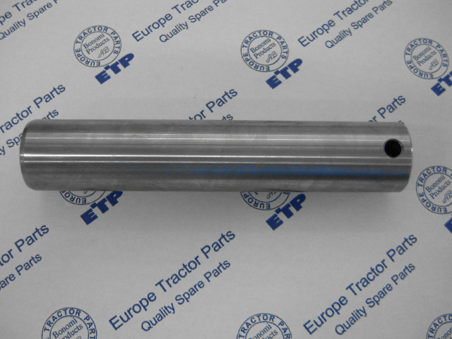 Komatsu Dozer Pin, 45 Mm Od Bucket Cylinder 42N-856-1450 aftermarket Komatsu replacement part