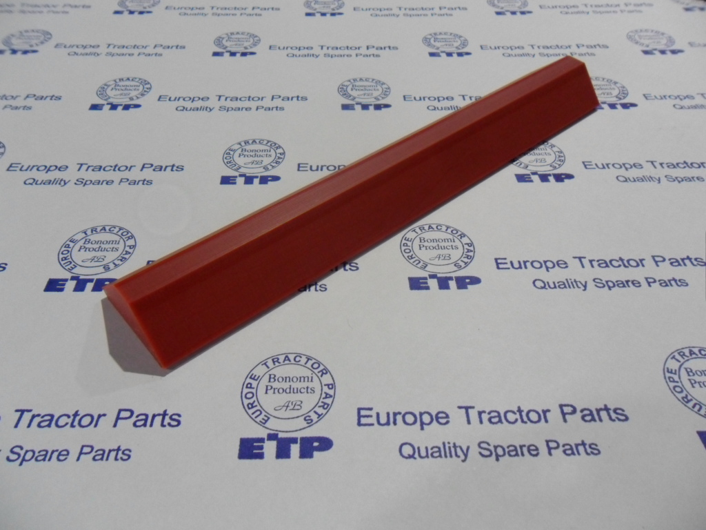 Komatsu Heavy Equipment Slide 42N-856-1520 aftermarket Komatsu replacement part
