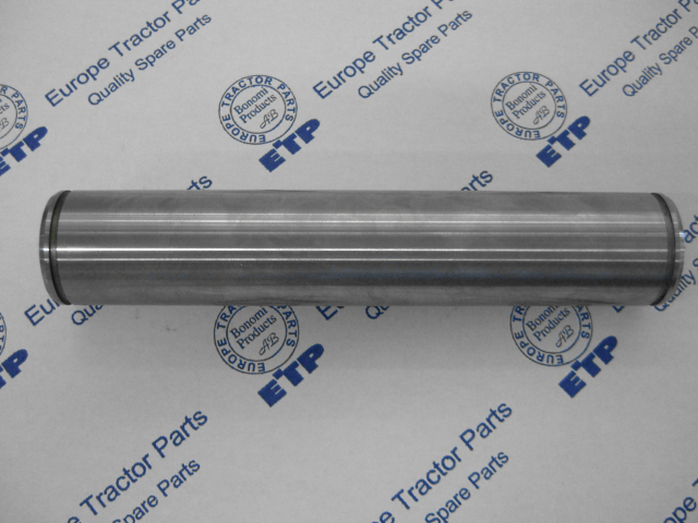 Komatsu Dozer Pin, Bucket Cylinder 42N-856-1750 aftermarket Komatsu replacement part