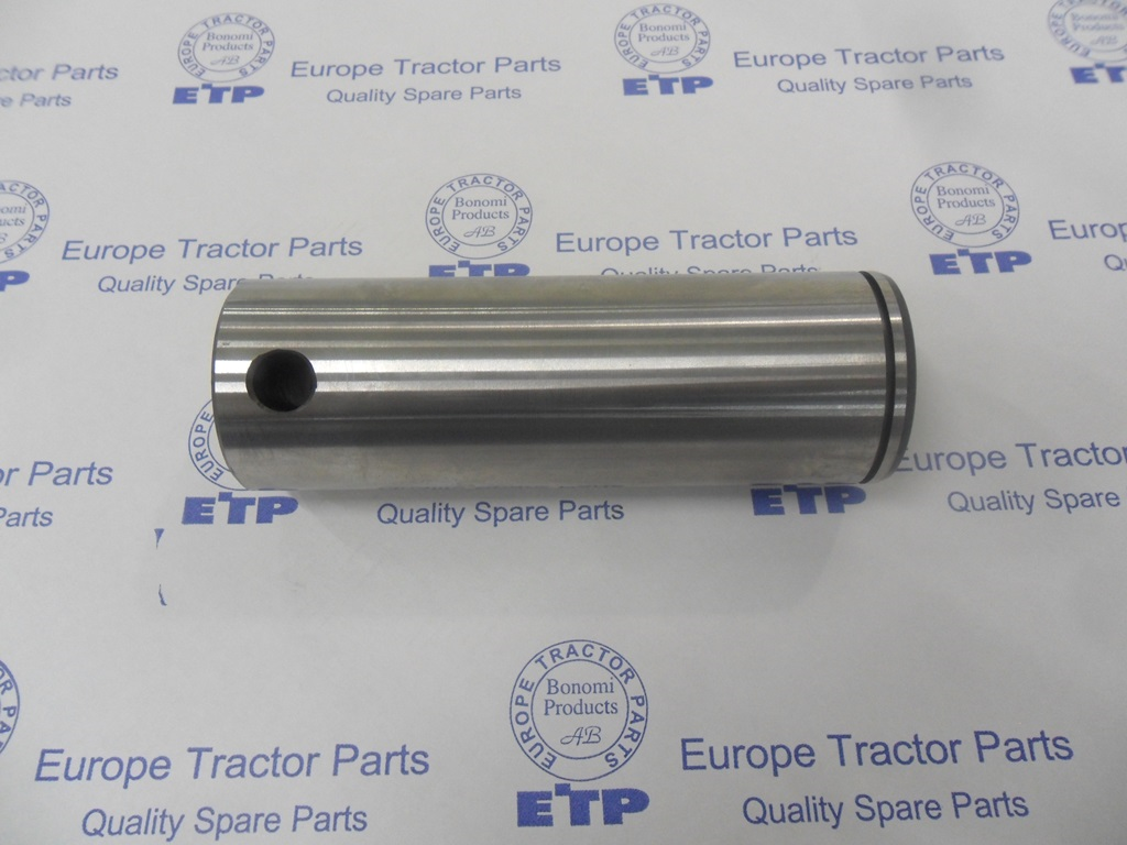 Komatsu Dozer Pin 42N-856-2222 aftermarket Komatsu replacement part