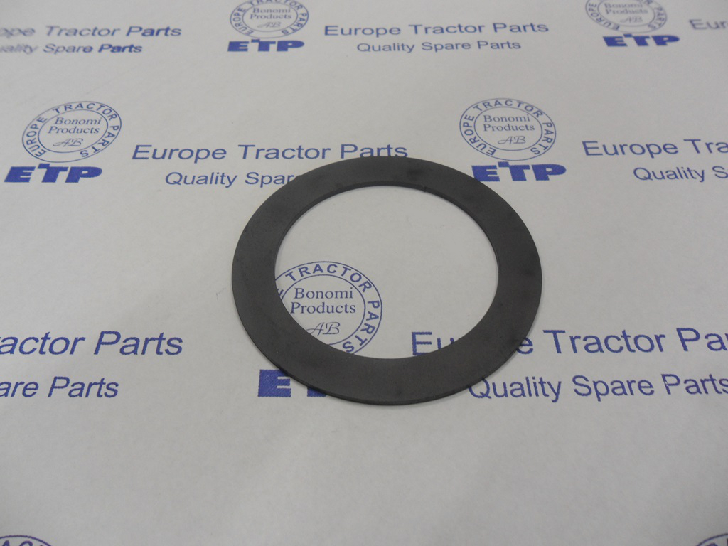 Komatsu Heavy Equipment Bearing 42N-856-2250 aftermarket Komatsu replacement part