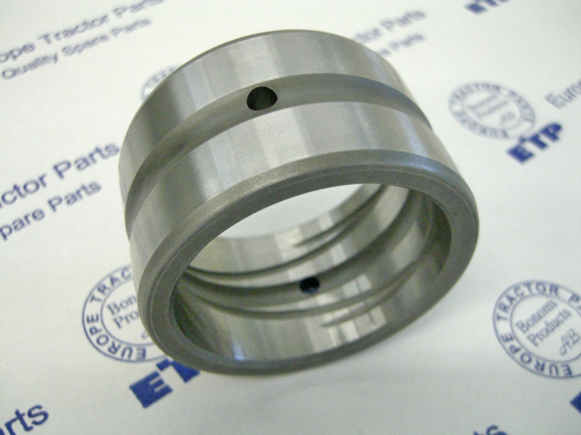 Komatsu Dozer Bushing 42N-856-2470 aftermarket Komatsu replacement part