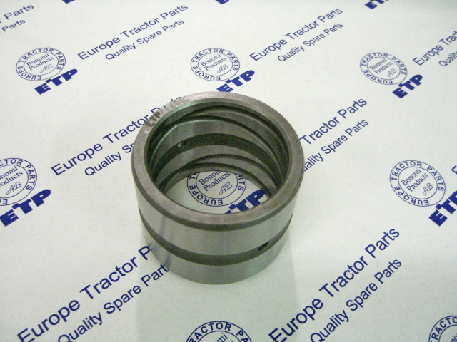 Komatsu Heavy Equipment Bushing 42N-856-2520 aftermarket Komatsu replacement part