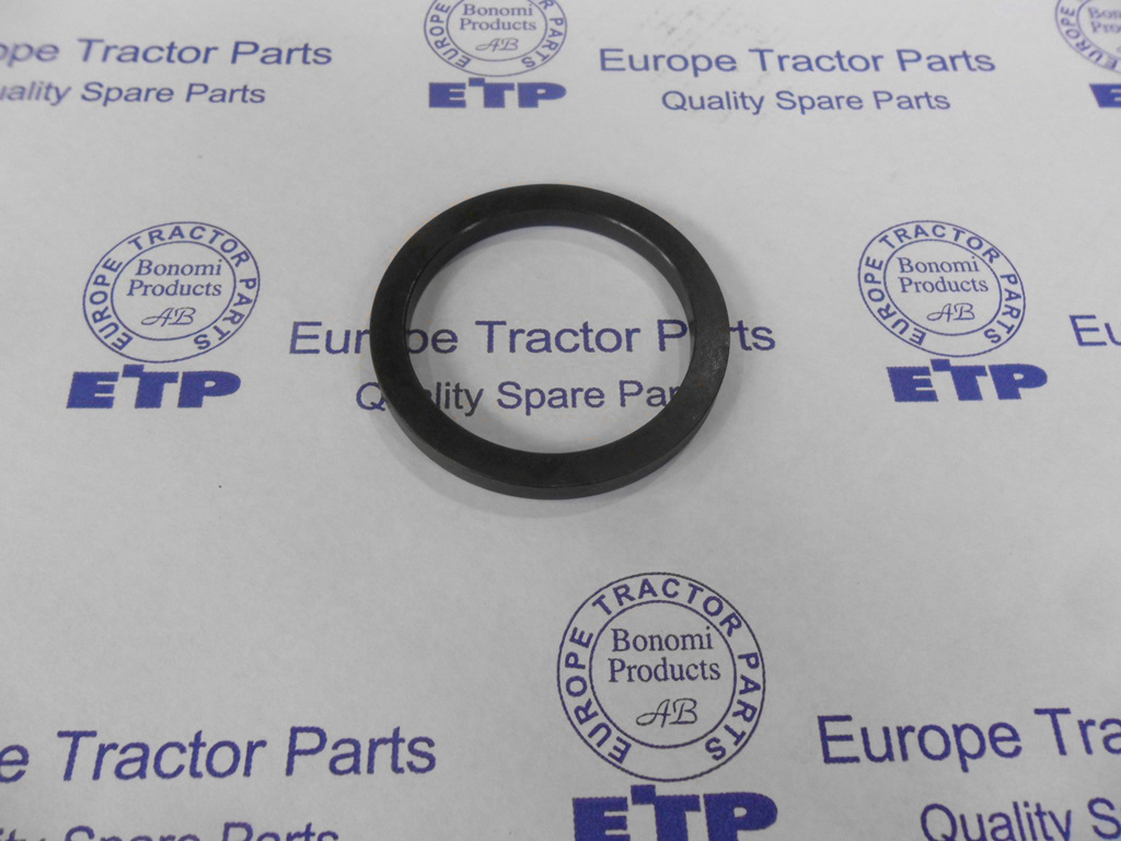 Komatsu Heavy Equipment Washer 42N-856-5240 aftermarket Komatsu replacement part