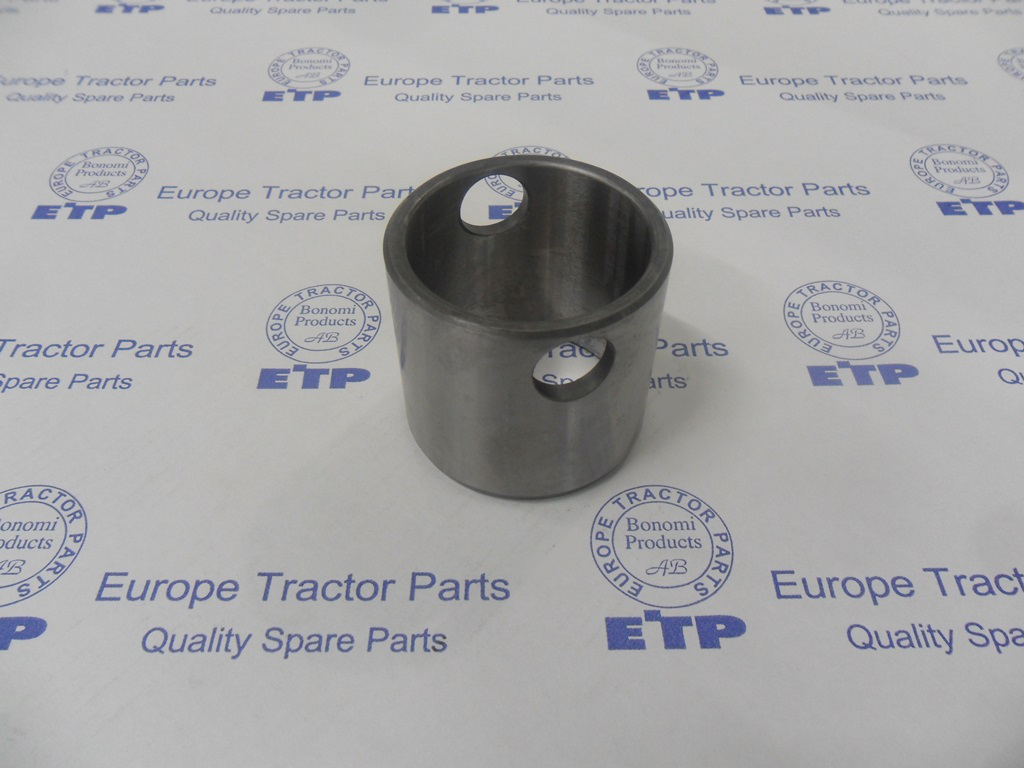 Komatsu Heavy Equipment Bushing 42N-856-5280 aftermarket Komatsu replacement part
