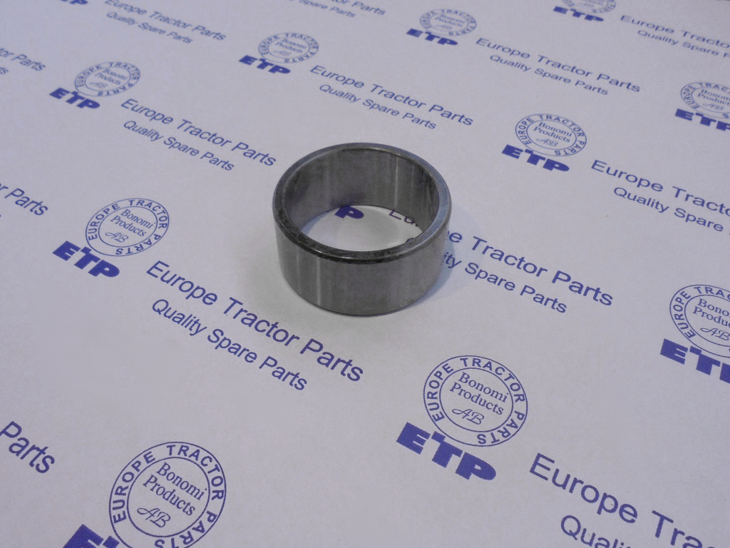 Komatsu Dozer Bushing 42N-856-5290 aftermarket Komatsu replacement part