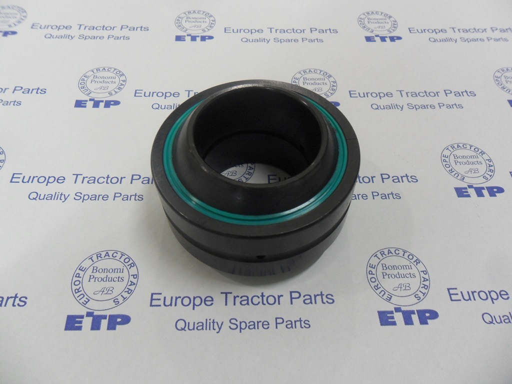 Komatsu Heavy Equipment Ball And Socket Join 42T-09-H0490 aftermarket Komatsu replacement part
