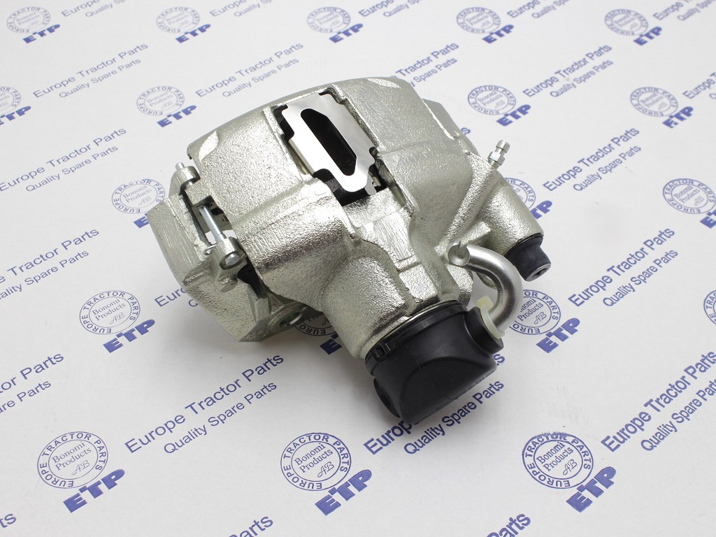 Komatsu Heavy Equipment Brake Saddle 42T-22-H0R13 aftermarket Komatsu replacement part