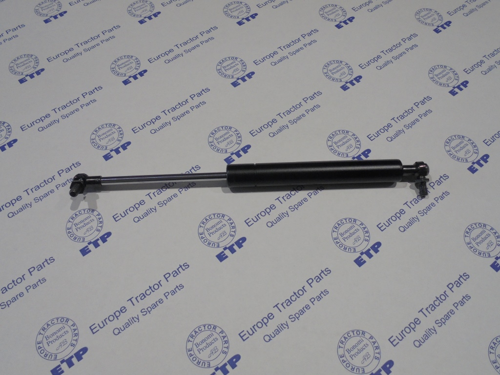 Komatsu Heavy Equipment Damper 42U-54-11380 aftermarket Komatsu replacement part