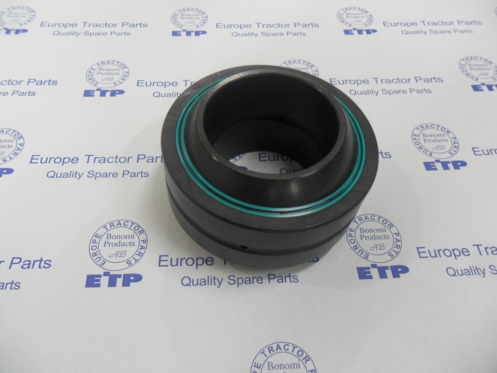 Komatsu Heavy Equipment Ball And Socket Join 42W-09-H1520 aftermarket Komatsu replacement part