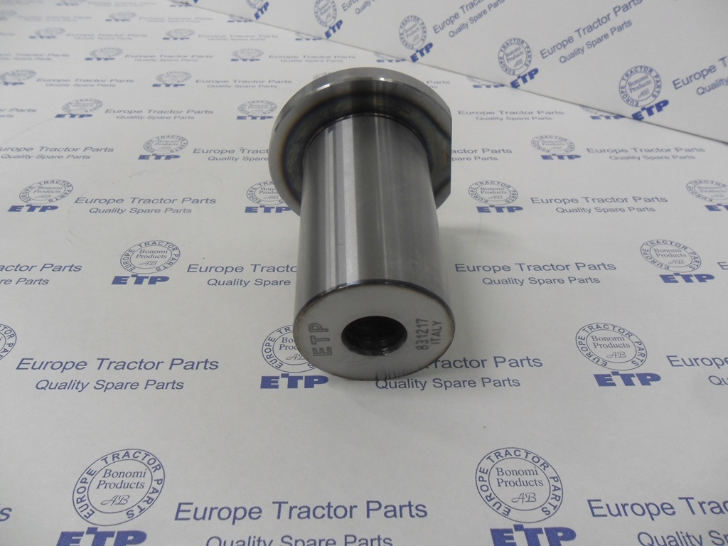 Komatsu Heavy Equipment Pin 42W-46-23040 aftermarket Komatsu replacement part