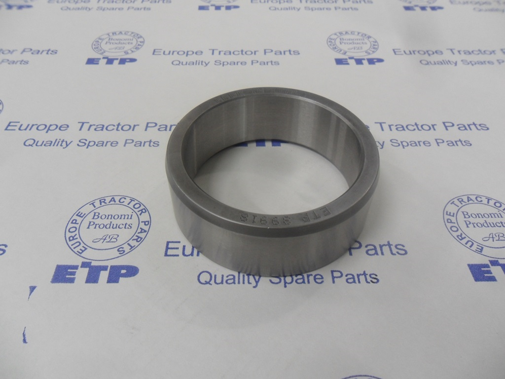 Komatsu Heavy Equipment Bushing 42W-46-23110 aftermarket Komatsu replacement part