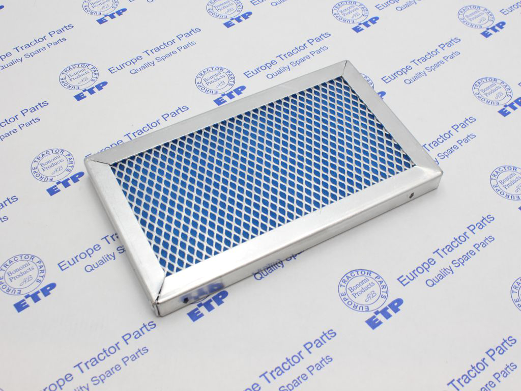 Komatsu Heavy Equipment Filter 42Y-07-H0P20 aftermarket Komatsu replacement part