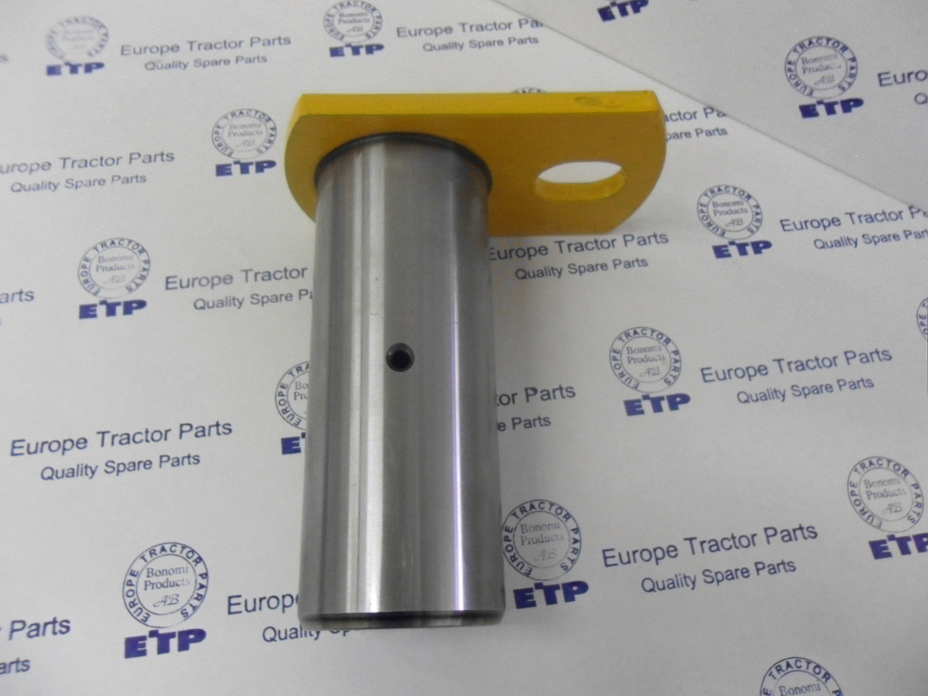 Komatsu Heavy Equipment Pin 42Y-70-H1D30 aftermarket Komatsu replacement part