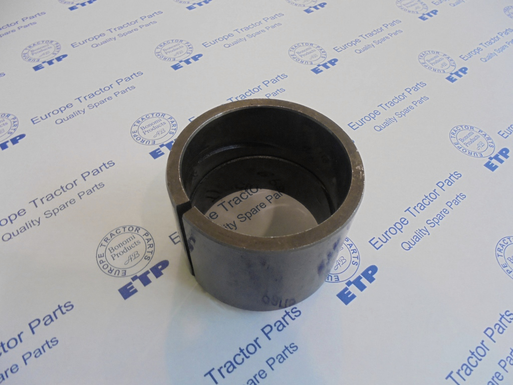 Komatsu Heavy Equipment Bushing 42Y-70-H1F60 aftermarket Komatsu replacement part
