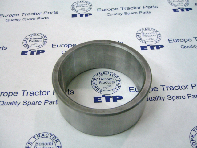 John Deere Bushing 4352398 from 19PARTS