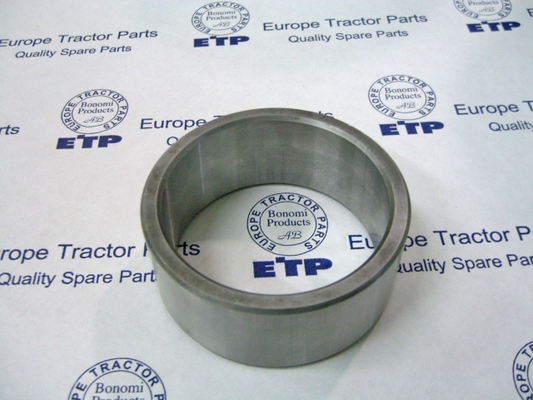 Hitachi Bushing 4352398