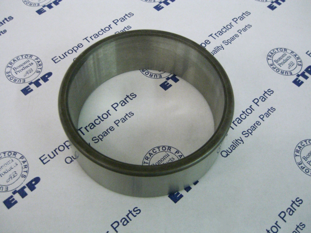 John Deere Backhoe Pin T200240 | 19PARTS | Keep Ops Moving